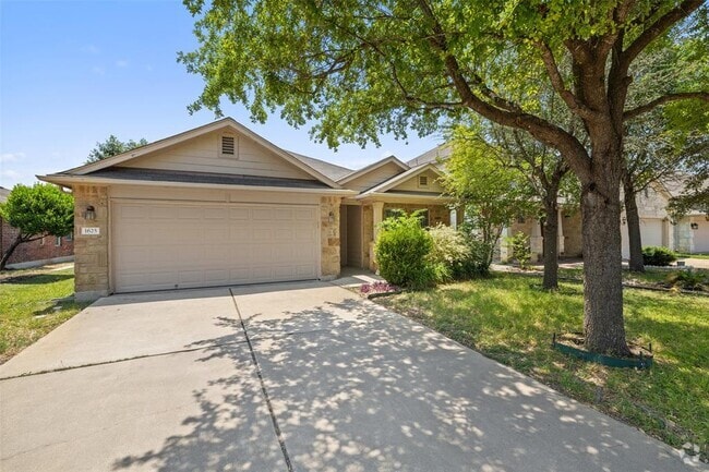 Building Photo - 1625 Pavelich Pass Rental