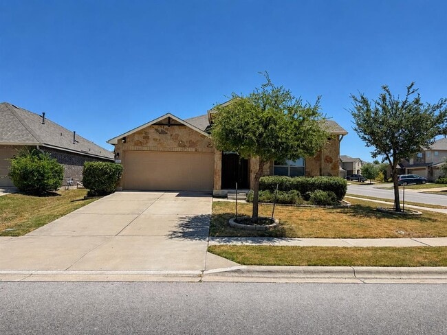 Photo - 1919 Mexia Dr