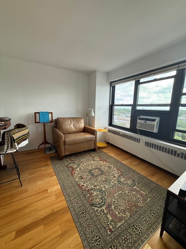 Photo - 6118 N Sheridan Rd Unidad 1208