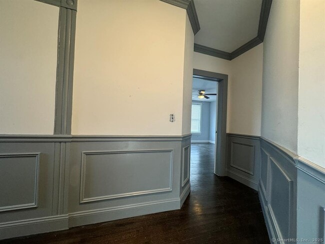 Photo - 557 Colorado Ave Unit Second Floor