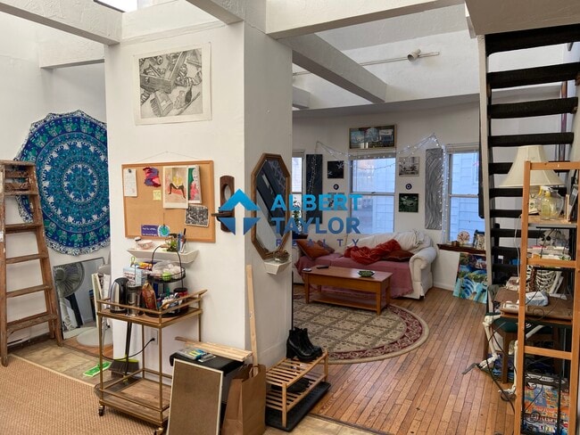 Photo - 10 Parker Hill Ave