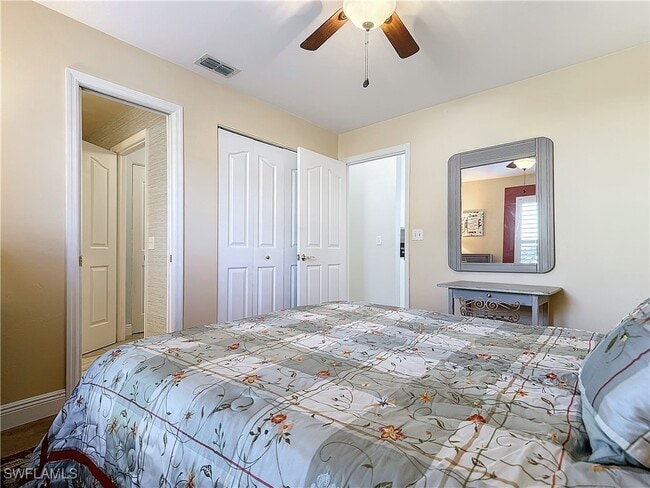 Building Photo - 109 Tanglewood Ct Unit 126-0 Rental