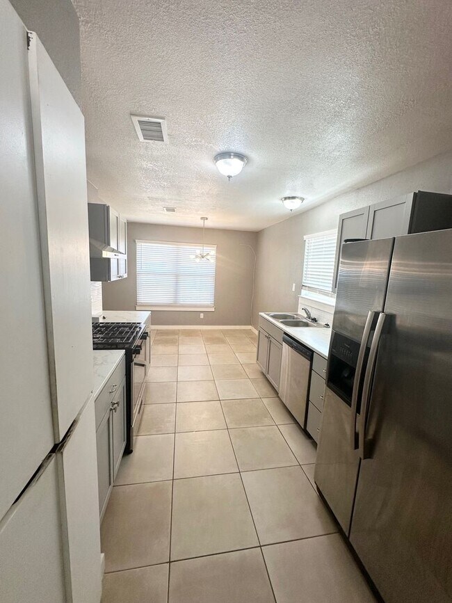 Photo - 5125 Sunnyside Dr
