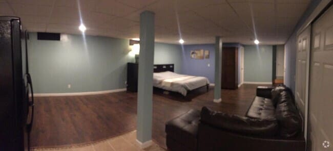 Building Photo - 39 Sturtevant Ave Rental