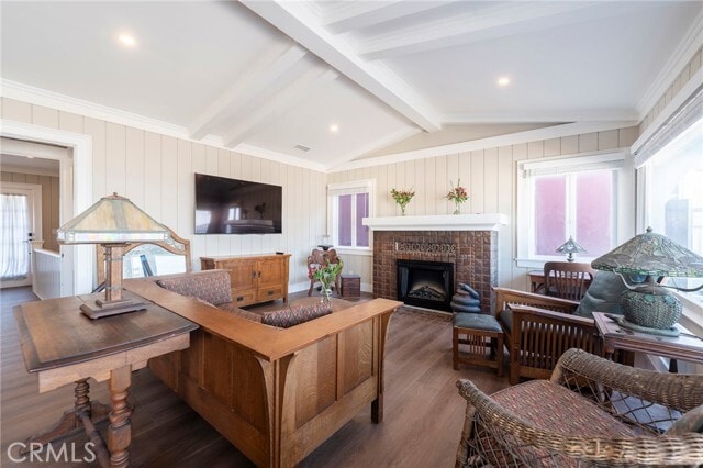 Photo - 1835 Manhattan Ave