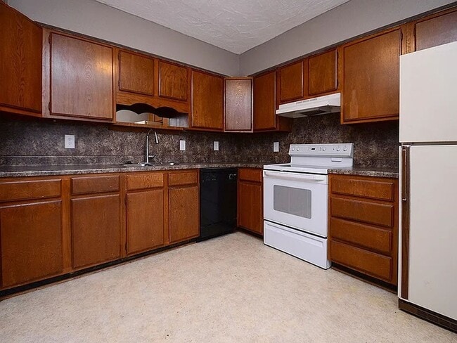 Photo - 1309 Franklin St