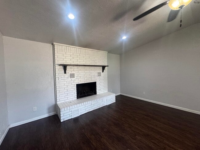 Photo - 4123 Beard Ave