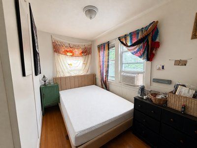 Photo - 9 Arlington St Unit 3