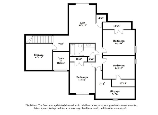 Photo - 2640 Candlewick Ct