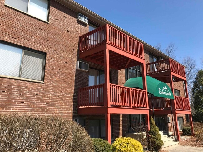 Photo - 29 Capron Rd Unit 72