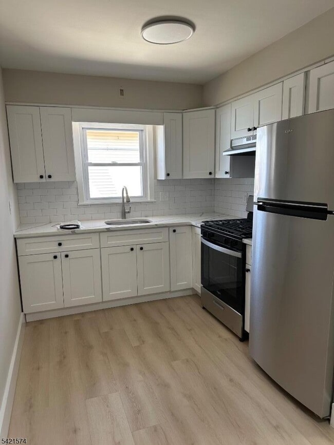 Photo - 78 Burnet Ave