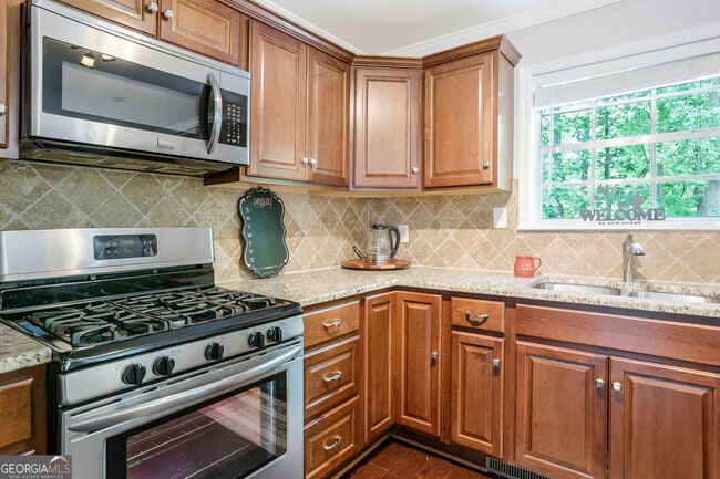 Photo - 3211 Flamingo Dr