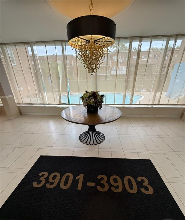 Photo - 3901 Nostrand Ave Unidad 1U