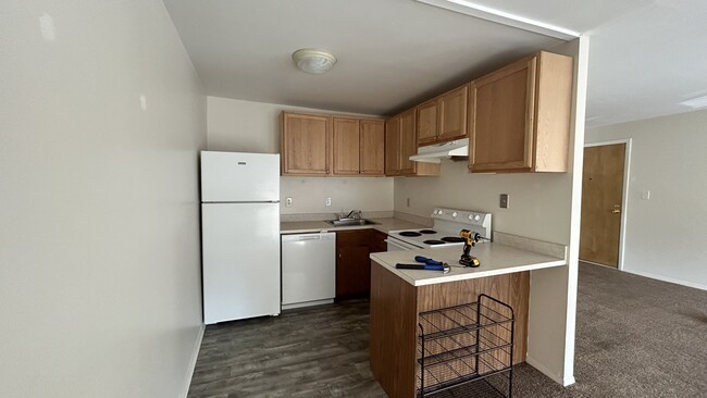 Photo - 1001 White Oak Rd Condo Unit K32