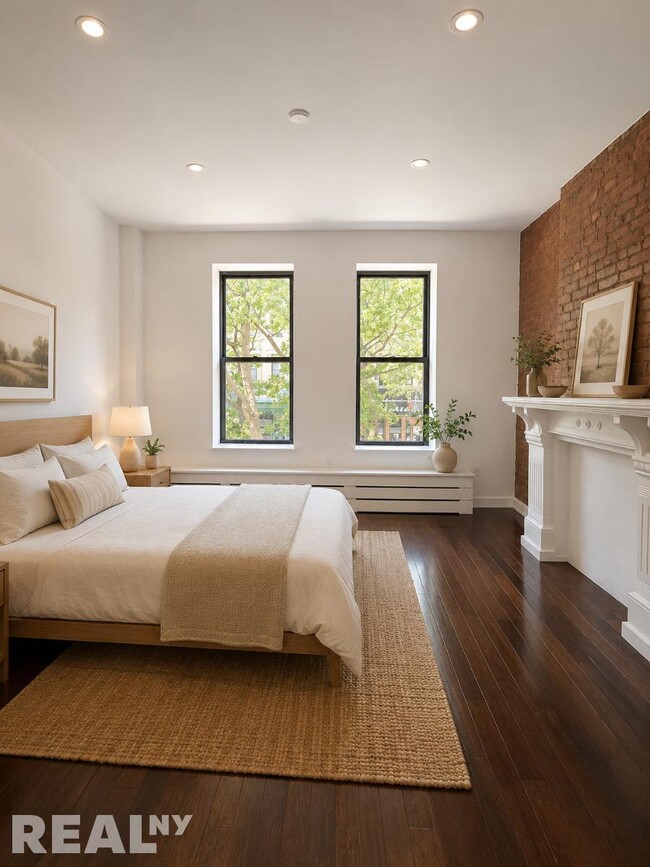 Photo - 291 Fifth Avenue Unit 2L