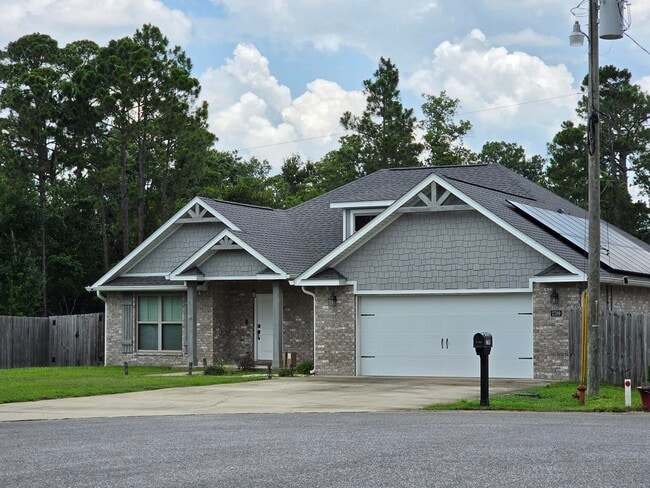 Photo - 2789 Riverside Landing Dr