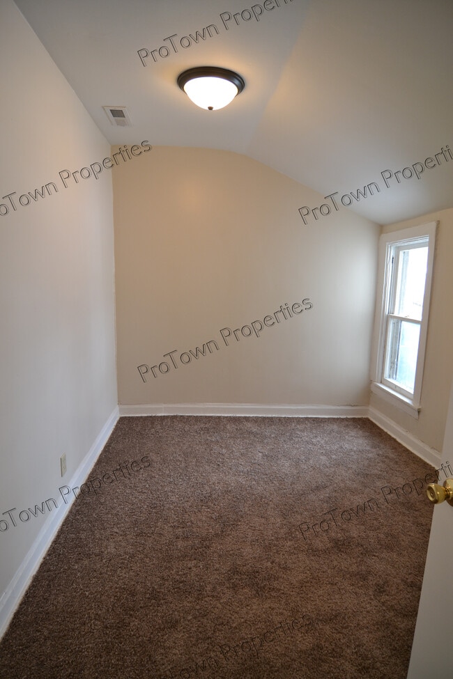 Photo - 209 Hyde Park St Unit 209