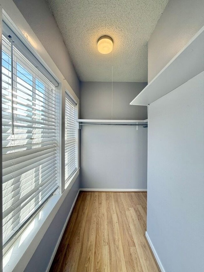 Photo - Coming Soon! 1 Bed 1 Bath at Broadway Apar...