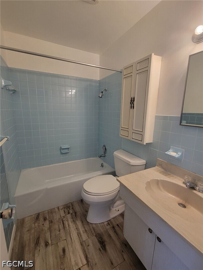 Photo - 47 Tangelo Ct