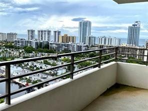 Photo - 2500 Parkview Dr Condo Unit 2009