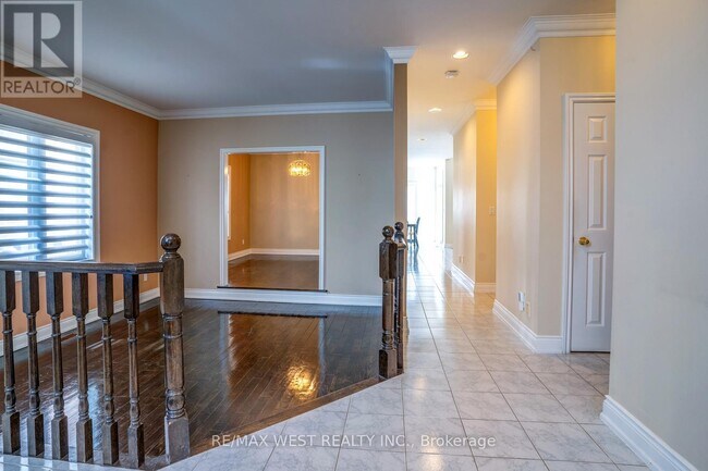 Photo - 229 Baker Ave