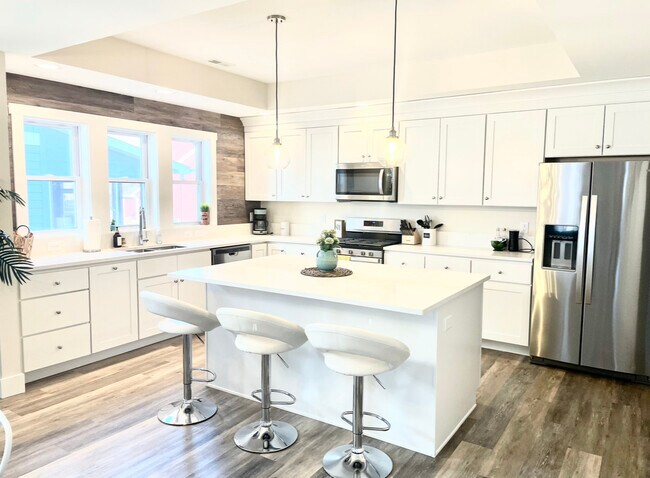 Photo - 508 S Lake Ave