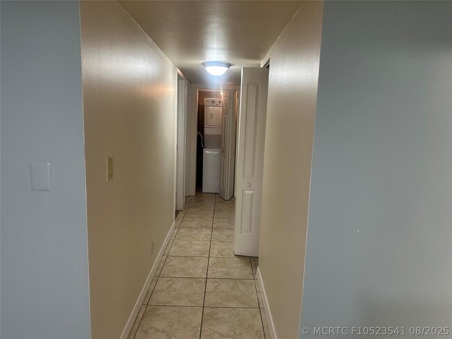 Photo - 11150 W Sample Rd Unit 50