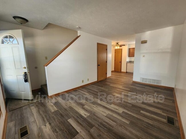 Photo - 1511 David Dr