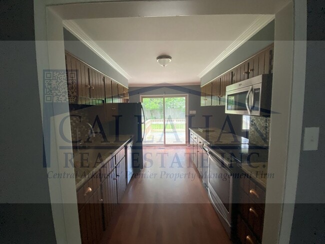 Photo - Jacksonville Foxwood Home