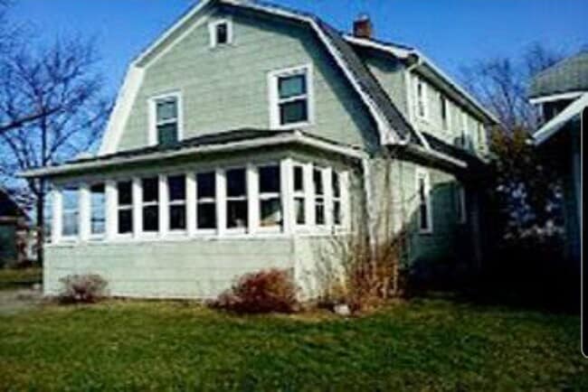 Building Photo - 510 S Middleboro Ave Rental