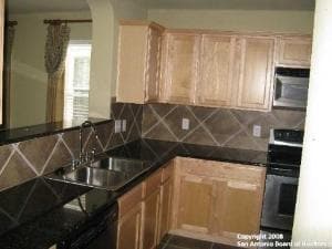 Photo - Garden Home in Gated Community