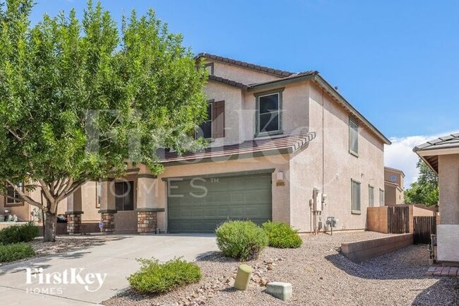 Photo - 10476 S Cutting Horse Dr House
