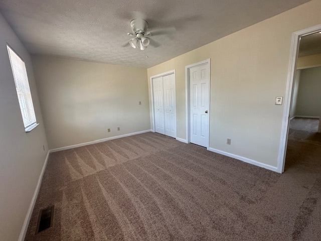 Primary Bed