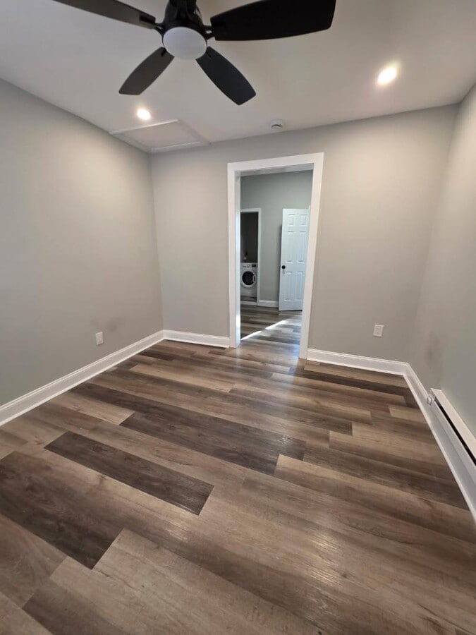 Photo - 176 Chelsea Ave Unit 2