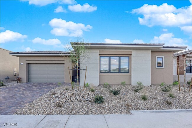 Photo - 11049 Concord Vly Dr Casa