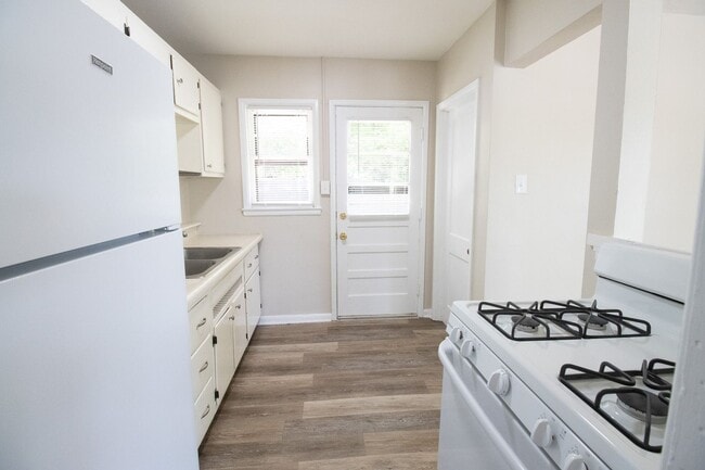 Photo - 1804 Sunrise Dr Unit A
