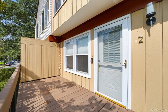 149 Fenimore Rd Unit B2