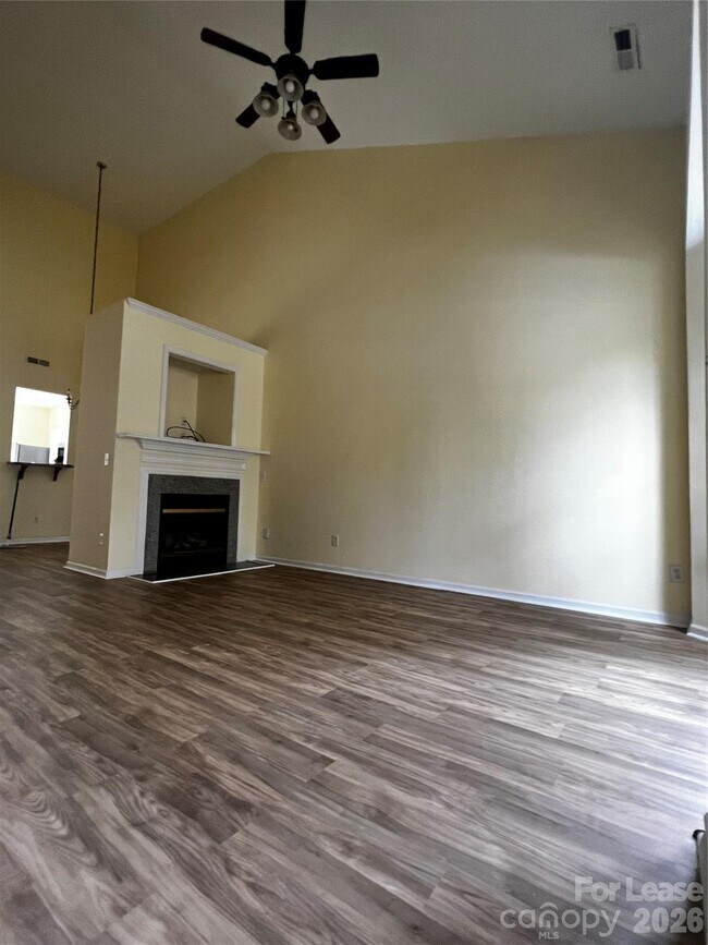 Photo - 9247 Cranfield Ln