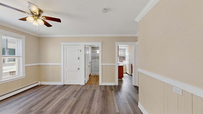 Photo - 8 Ropes St Unidad 1T