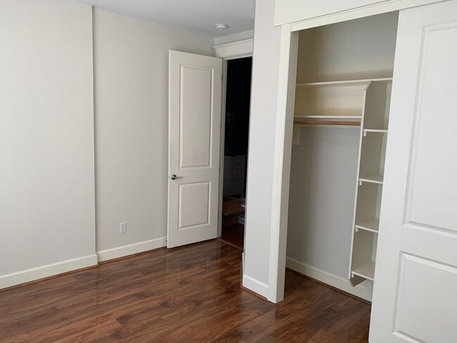 Photo - Stunning 3BD Washougal Home with Mt Hood View! High End Finishes & Minutes from Downtown Camas!