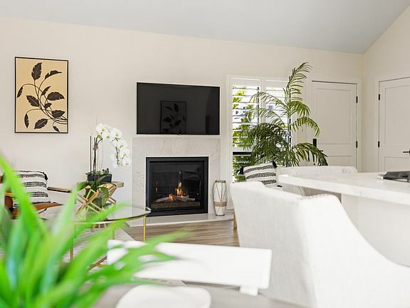 Photo - 4000 Rio Rd Unidad 9