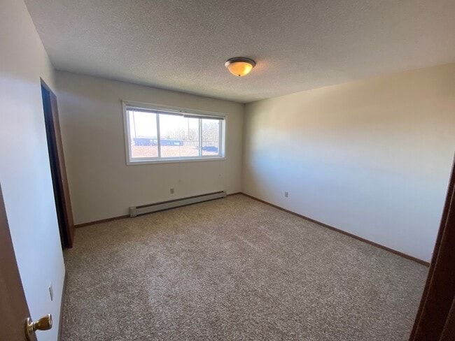 Valhalla Villa Townhomes