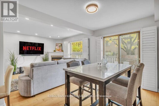 Photo - 1245 Stephenson Dr