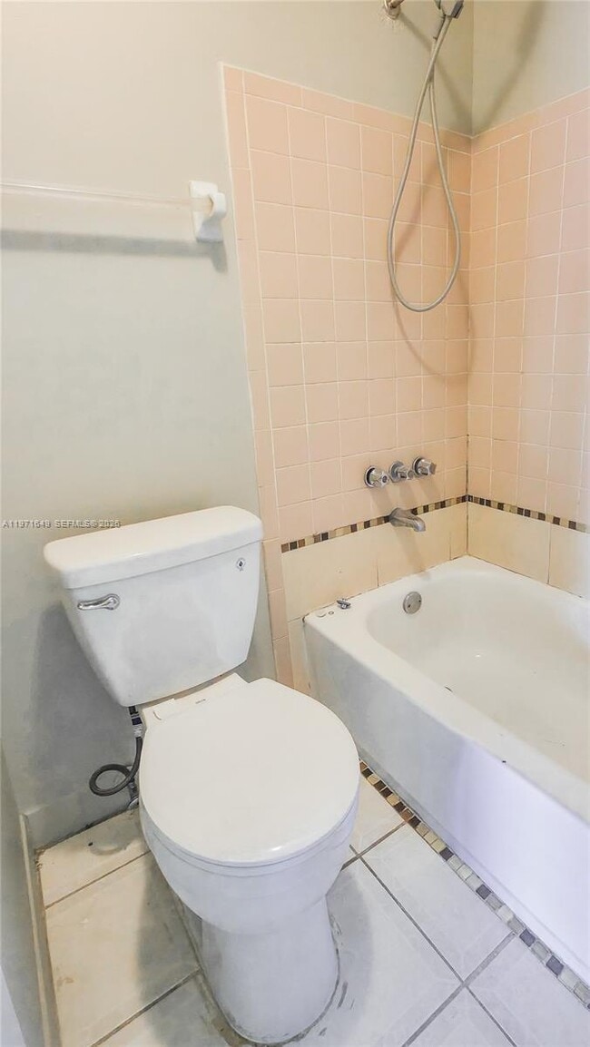 Photo - 8480 SW 154th Cir Ct Unit 922