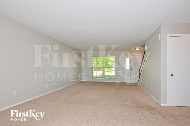 78 Fawn Oaks Dr