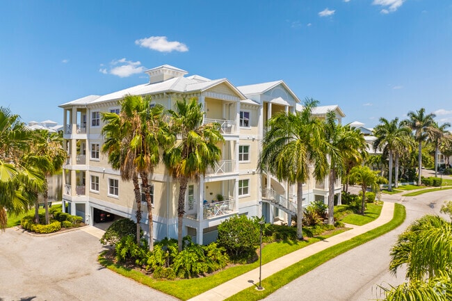 Photo - Palma Sola Bay Club