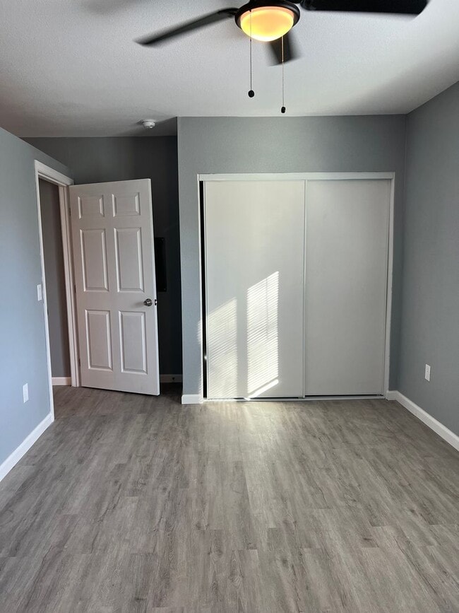 Photo - Modern Studio Adjacent to the Main House for Rent in Heber, Ca