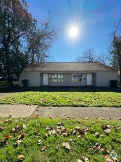 Building Photo - 1306 White Ave Rental