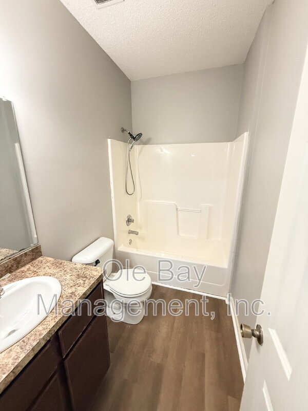 Photo - 3420 Fairfield Rd