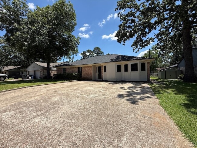 Photo - 507 Hildred Ave